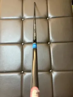 Item thumbnail for item 5e25c396-96f6-4322-9ba8-dae842426b5c