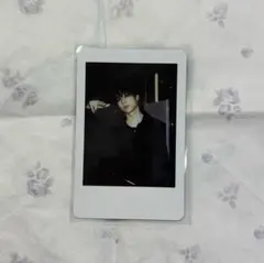 2025年最新】TheBoyz ソヌ ポラロイドの人気アイテム - メルカリ