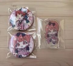 2026年最新】プリティーリズム あいら アクスタの人気アイテム - メルカリ