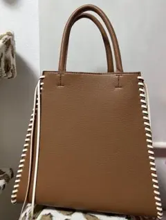 Item thumbnail for item 7ce621be-c3e5-411b-b001-1840d200998a