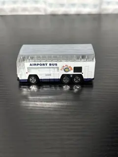 中央観光バス ZIPANG DAIMLER ミニカー - メルカリ