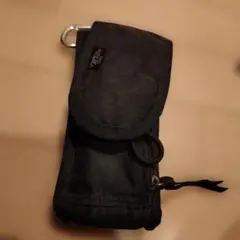 【生産終了】ポーターポーチ【吉田カバン】