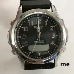 Item thumbnail for item 3c3e224f-64b4-443c-8b05-22492c04750a