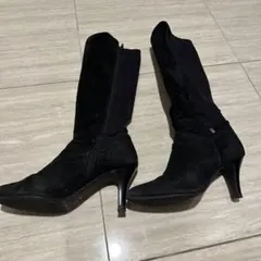 Item thumbnail for item 95fc404a-3958-4e03-82b6-73e0f30b23a8