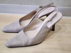 2025年最新】Akira Osaki Eleganceの人気アイテム - メルカリ