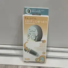 すみっコぐらし、とかげの３Ｄパズル