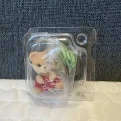 シルバニア　赤ちゃんフルーツパーティー2 クマの赤ちゃん