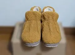 Item thumbnail for item 3805cee2-8540-4ba4-9793-f44b3d24c9eb