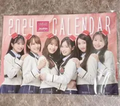 Item thumbnail for item ac879aeb-4fcd-4bd7-87df-5a5c0c526f36