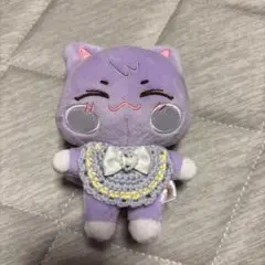 スタイ 編み物 ANITEEZ