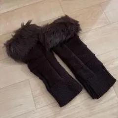 Item thumbnail for item fab509de-138b-4162-91b8-c152d7087d17