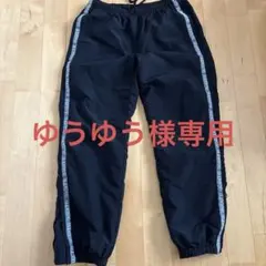 2026年最新】supreme ナイロンパンツの人気アイテム - メルカリ