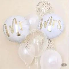 ブー☆プロフィール必読☆さま　専用