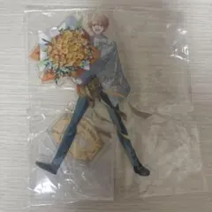 プロセカ感謝祭 アクスタ 天馬司