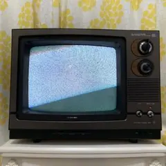 2026年最新】東芝 ブラウン管テレビ・テレビデオの人気アイテム - メルカリ