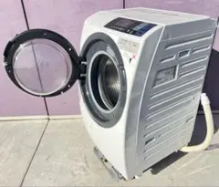 2026年最新】bd sg100blの人気アイテム - メルカリ