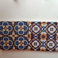 Item thumbnail for item 5176d107-890c-4681-9d0f-33b293aff62a