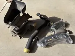 アドレスV125G ヨシムラ トライオーバル Tri-Ovalマフラー 規制前