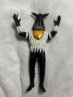 2025年最新】ペガッサ星人 ソフビの人気アイテム - メルカリ