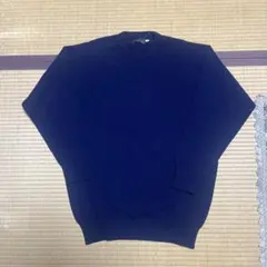 Item thumbnail for item e5966e96-2b8a-47cd-8514-118e960b631d