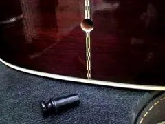 Item thumbnail for item ba649b30-111c-4adb-a397-b9e066118501