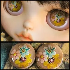 Item thumbnail for item d57825d2-ba60-4b8a-a76e-ad9f31662641