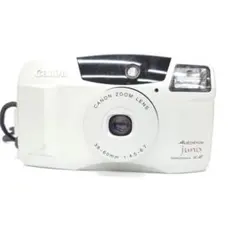 2026年最新】juno canon autoboyの人気アイテム - メルカリ