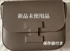 2026年最新】iacucci ウォレットショルダーの人気アイテム - メルカリ