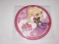 しゅごキャラ クリアカード 真城りま スイパラ 2025年最新】しゅごキャラ スイパラ クリアカードの人気アイテム