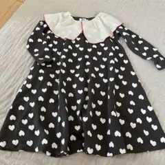 MARKEY’S ワンピース