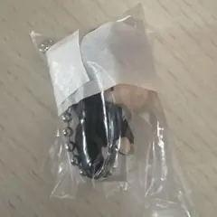 チェンソーマン　レゼ篇　つまんでつなげてマスコット1　早川アキ