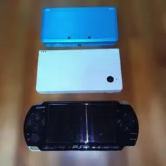「ジャンク」ゲーム機　まとめ売り