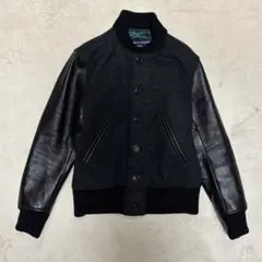 ⭐美品⭐COMME des GARCONS 黒 スタジャン　ナイロン 2025年最新】コムデギャルソン スタジャンの人気アイテム - メルカリ