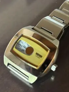 2026年最新】citizen 1481010 インディペンデントの人気アイテム