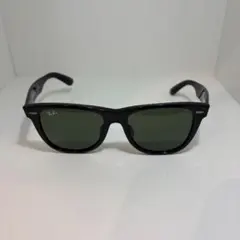 Ray-Ban RB2140F サングラス