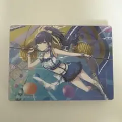 （匿名配送/バラ売り不可）プロセカ　まふゆZOZO m67640327993_1.jpg?1748980104