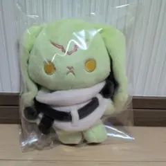 2026年最新】モフフサ ルルーシュの人気アイテム - メルカリ
