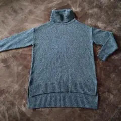 Item thumbnail for item 43210ef7-bdc1-4f00-a26d-6a715846330f