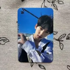 2026年最新】サノク トレカ zb1の人気アイテム - メルカリ