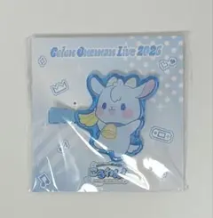2018 ころわん 缶バッジ メルカリ - 缶バッジの人気アイテム 2026年最新】ころわん ピンズ・ピンバッジ・缶バッジ