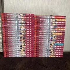 2026年最新】中古 新テニスの王子様 コミック 1-24巻セットの人気