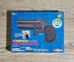 2026年最新】トイガン デリンジャーの人気アイテム - メルカリ