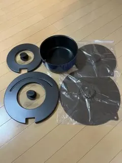 Item thumbnail for item b981d0c6-2538-4dc7-a122-88861ed9357a