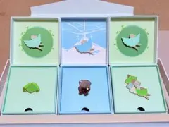 2025年最新】sky 星を紡ぐ子どもたち 1周年記念ボックスの人気アイテム