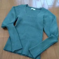 Item thumbnail for item 49e4f2f1-52f1-4090-9371-a39bfe56aebd