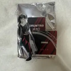 2025年最新】drum tao アクスタの人気アイテム - メルカリ