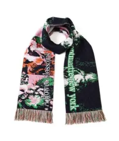 2025年最新】Montmartre new york マフラーの人気アイテム - メルカリ