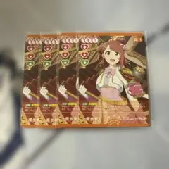 2026年最新】ラブカ プロモ 歩夢の人気アイテム - メルカリ