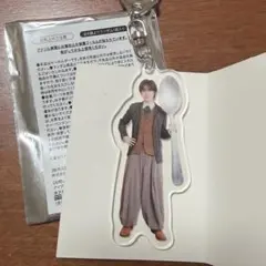 2026年最新】げんじぶアクスタの人気アイテム - メルカリ