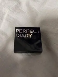 PERFECT DIARY トランスルーセント ブラーリング パウダー ピンクのサムネイル